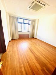 Richmond Park (D9), Condominium #614585971